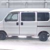 honda acty-van 2007 -HONDA--Acty Van GBD-HH6--HH6-1700617---HONDA--Acty Van GBD-HH6--HH6-1700617- image 9
