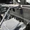 hino ranger 2007 CFJ1637365 image 36