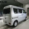 nissan clipper-van 2019 -NISSAN--Clipper Van DR17V--311349---NISSAN--Clipper Van DR17V--311349- image 2