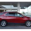 chevrolet chevrolet-others 2021 CFJ1570822 image 26