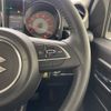 suzuki jimny 2023 CFJ1734694 image 11