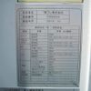 isuzu elf-truck 2019 GOO_NET_EXCHANGE_0560040A30250617W001 image 25