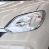 toyota passo 2020 quick_quick_5BA-M700A_M700A-0157622 image 8