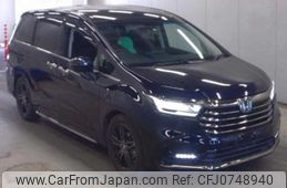 honda odyssey 2022 quick_quick_6AA-RC4_RC4-1317347