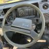 toyota hiace-truck 1994 -TOYOTA--Hiace Truck YH81--YH81-0023992---TOYOTA--Hiace Truck YH81--YH81-0023992- image 15