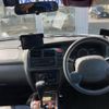 suzuki escudo 1999 CFJ1810105 image 14