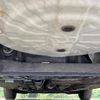 nissan note 2016 CFJ1822137 image 19