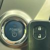 toyota prius-α 2015 CFJ1694685 image 6