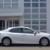 toyota camry 2018 -TOYOTA--Camry DAA-AXVH70--AXVH70-1028437---TOYOTA--Camry DAA-AXVH70--AXVH70-1028437- image 24