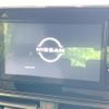 nissan aura 2022 quick_quick_FE13_FE13-230780 image 3