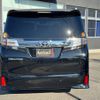 toyota vellfire 2017 quick_quick_AGH30W_AGH30-0116665 image 17