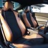 toyota 86 2019 GOO_JP_700123019230250509001 image 20