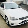 toyota altezza 2005 CFJ1839231 image 5