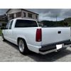 chevrolet c-1500 1996 GOO_NET_EXCHANGE_1101054A30250715W001 image 9