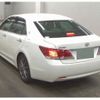 toyota crown 2017 quick_quick_DBA-GRS210_GRS210-6021363 image 2