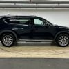 mazda cx-8 2018 -MAZDA--CX-8 3DA-KG2P--KG2P-105333---MAZDA--CX-8 3DA-KG2P--KG2P-105333- image 18