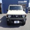 suzuki jimny 2024 quick_quick_3BA-JB64W_JB64W-340981 image 12