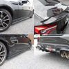 subaru brz 2017 -SUBARU 【名変中 】--BRZ ZC6--026127---SUBARU 【名変中 】--BRZ ZC6--026127- image 13
