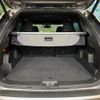 mitsubishi outlander-phev 2023 quick_quick_GN0W_GN0W-0306752 image 11