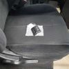 mitsubishi delica-d5 2018 -MITSUBISHI--Delica D5 LDA-CV1W--CV1W-1211955---MITSUBISHI--Delica D5 LDA-CV1W--CV1W-1211955- image 13