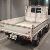 nissan vanette-truck 2005 CFJ1849014 image 6