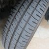 mitsubishi delica-d2 2012 quick_quick_DBA-MB15S_MB15S-114240 image 9