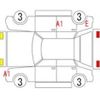 toyota crown 2018 -TOYOTA--Crown 6AA-AZSH20--AZSH20-1009162---TOYOTA--Crown 6AA-AZSH20--AZSH20-1009162- image 2
