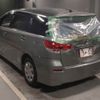 toyota wish 2012 -TOYOTA--Wish ZGE20G-0124995---TOYOTA--Wish ZGE20G-0124995- image 2