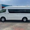 toyota hiace-wagon 2025 quick_quick_3BA-TRH224W_TRH224-0027313 image 10