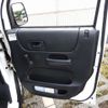 honda acty-truck 2009 -HONDA--Acty Truck GBD-HA6--HA6-1712063---HONDA--Acty Truck GBD-HA6--HA6-1712063- image 38