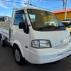 mazda bongo-truck 2017 -MAZDA--Bongo Truck SLP2T-107237---MAZDA--Bongo Truck SLP2T-107237- image 10