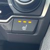 honda civic 2020 CFJ1674293 image 6