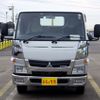 mitsubishi-fuso canter 2014 quick_quick_TKG-FBA50_FBA50-530079 image 3