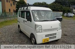 suzuki every 2018 -SUZUKI 【野田 480】--Every HBD-DA17V--DA17V-306112---SUZUKI 【野田 480】--Every HBD-DA17V--DA17V-306112-
