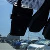 toyota mirai 2019 -TOYOTA 【川崎 301】--MIRAI JPD10--JPD10-0004103---TOYOTA 【川崎 301】--MIRAI JPD10--JPD10-0004103- image 15