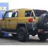 toyota fj-cruiser 2011 CFJ0598970 image 15