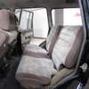 toyota land-cruiser 1989 BUD9104A3371 image 10