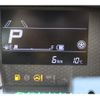 suzuki wagon-r 2025 -SUZUKI--Wagon R 4AA-MH55S--MH55S-943***---SUZUKI--Wagon R 4AA-MH55S--MH55S-943***- image 17