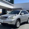toyota harrier 2008 -TOYOTA--Harrier CBA-ACU30W--ACU30-0093488---TOYOTA--Harrier CBA-ACU30W--ACU30-0093488- image 17