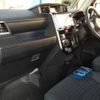 toyota roomy 2022 quick_quick_5BA-M900A_M900A-0682243 image 3