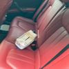 maserati ghibli 2018 CFJ9786187 image 14
