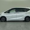 honda freed 2020 CFJ1722303 image 24