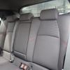 toyota corolla-sport 2019 CFJ1702646 image 7