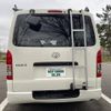 toyota hiace-van 2012 quick_quick_KDH206V_KDH206-8044269 image 20