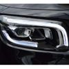 mercedes-benz glb-class 2022 CFJ1731911 image 13