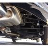 mazda roadster 2024 CFJ1733678 image 8