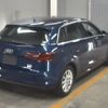 audi a3 2016 -AUDI--Audi A3 WAUZZZ8V7GA011645---AUDI--Audi A3 WAUZZZ8V7GA011645- image 2