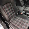 volkswagen golf 2018 -VOLKSWAGEN--VW Golf ABA-AUCHH--WVWZZZAUZJW106217---VOLKSWAGEN--VW Golf ABA-AUCHH--WVWZZZAUZJW106217- image 18