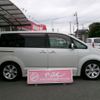 mitsubishi delica-d5 2010 -MITSUBISHI--Delica D5 DBA-CV4W--CV4W-0401218---MITSUBISHI--Delica D5 DBA-CV4W--CV4W-0401218- image 5