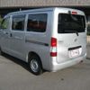 toyota townace-van 2019 -TOYOTA--Townace Van DBF-S412M--S412M-0029370---TOYOTA--Townace Van DBF-S412M--S412M-0029370- image 33